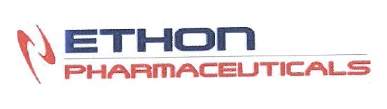 ETHON PHARMACEUTICALS