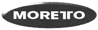 MORETTO