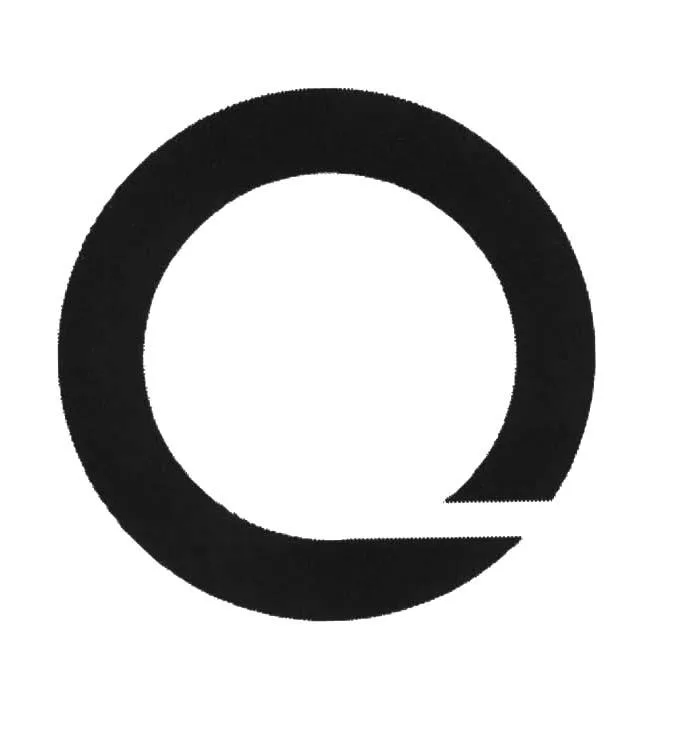 Q