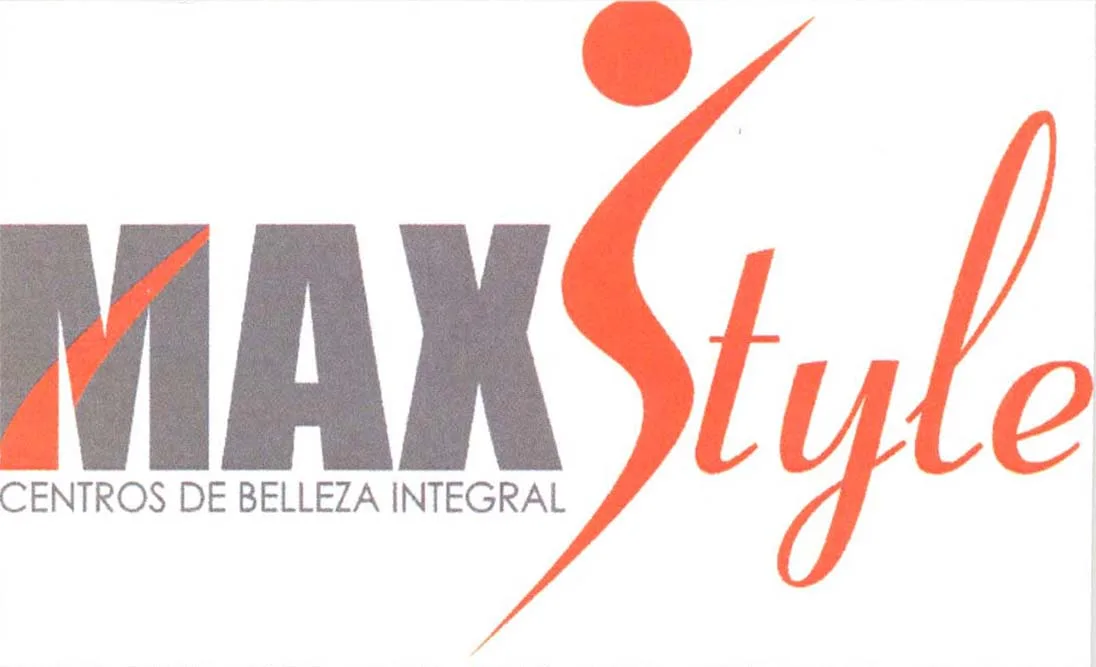 MAXSTYLE