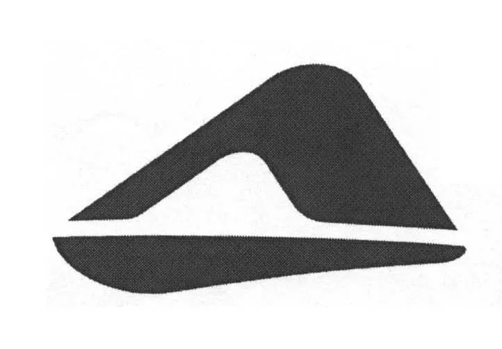 Acta 898199