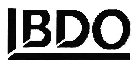 BDO