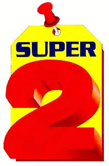 SUPER 2
