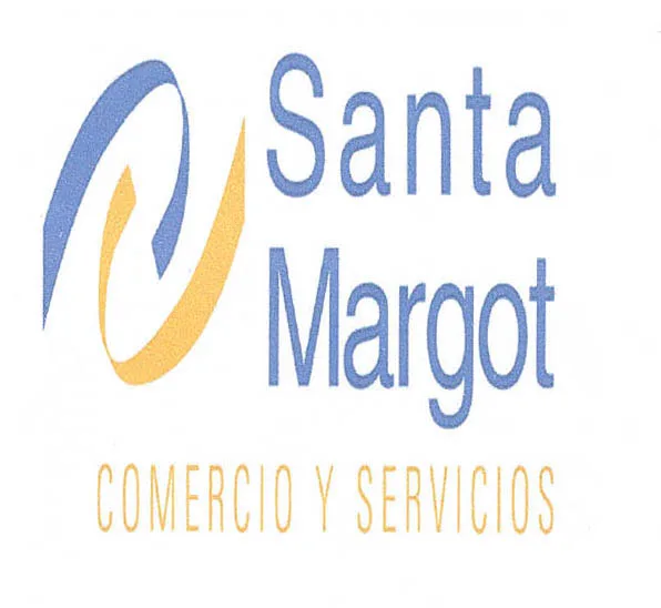 SANTA MARGOT