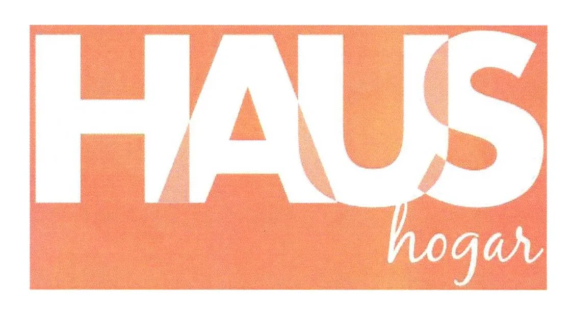 HAUS HOGAR