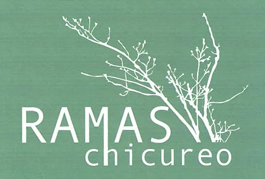 RAMAS CHICUREO