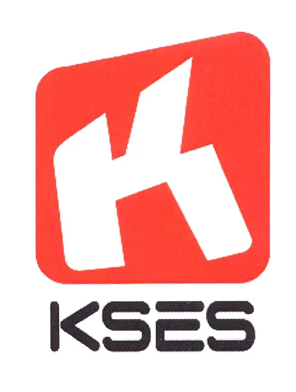 KSES