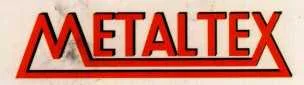 METALTEX