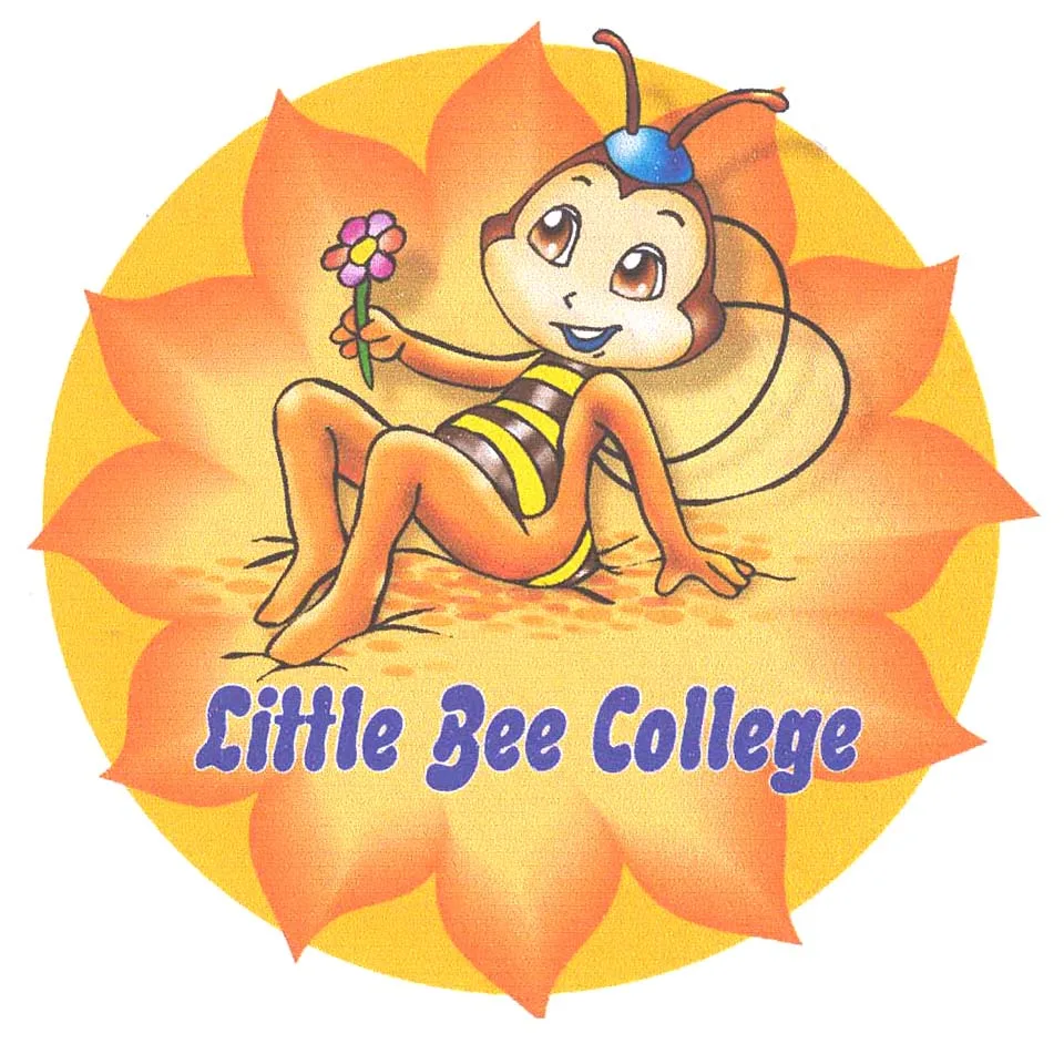 LITTLE BEE COLLEGE