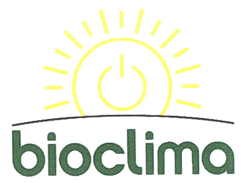 BIOCLIMA