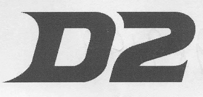D2
