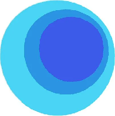 Acta 991762199