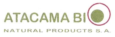 ATACAMA BIO NATURAL PRODUCTS S.A.