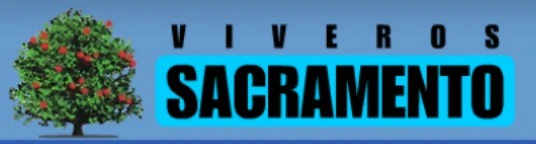 VIVEROS SACRAMENTO