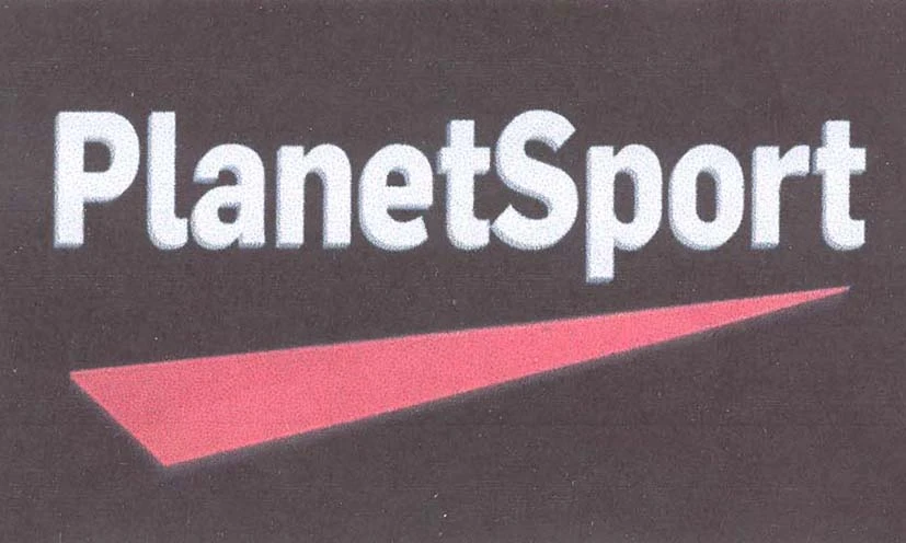 PLANET SPORT