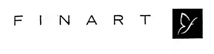 FINART