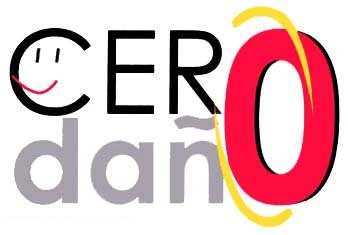 CERO DAÑO