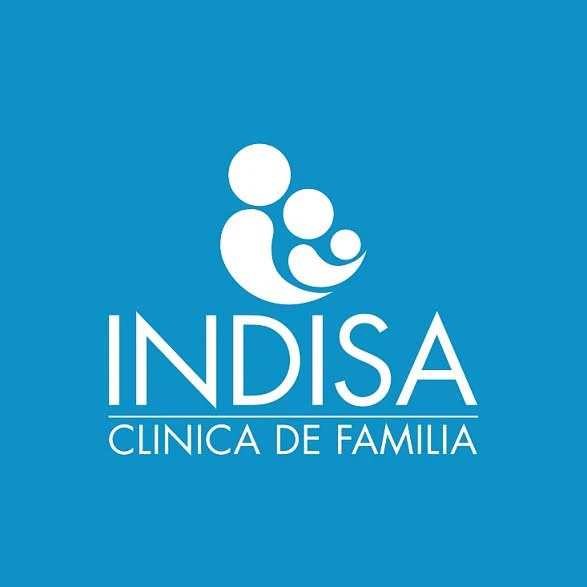INDISA CLINICA DE FAMILIA