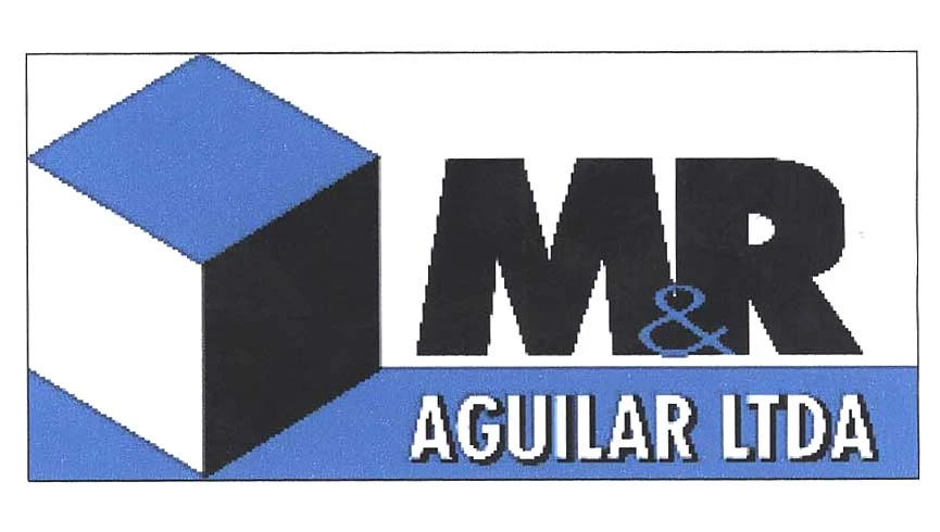 M&R AGUILAR