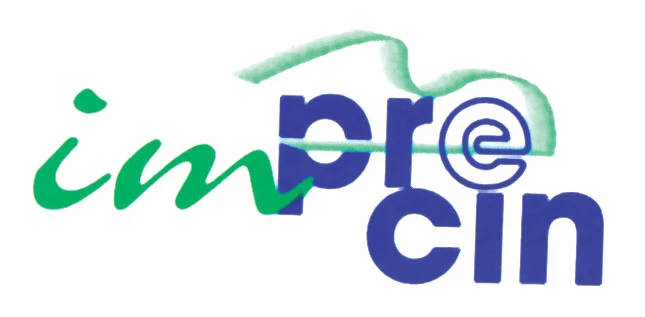IMPRECIN