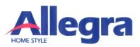 ALLEGRA HOME STYLE