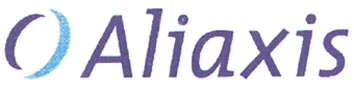 ALIAXIS