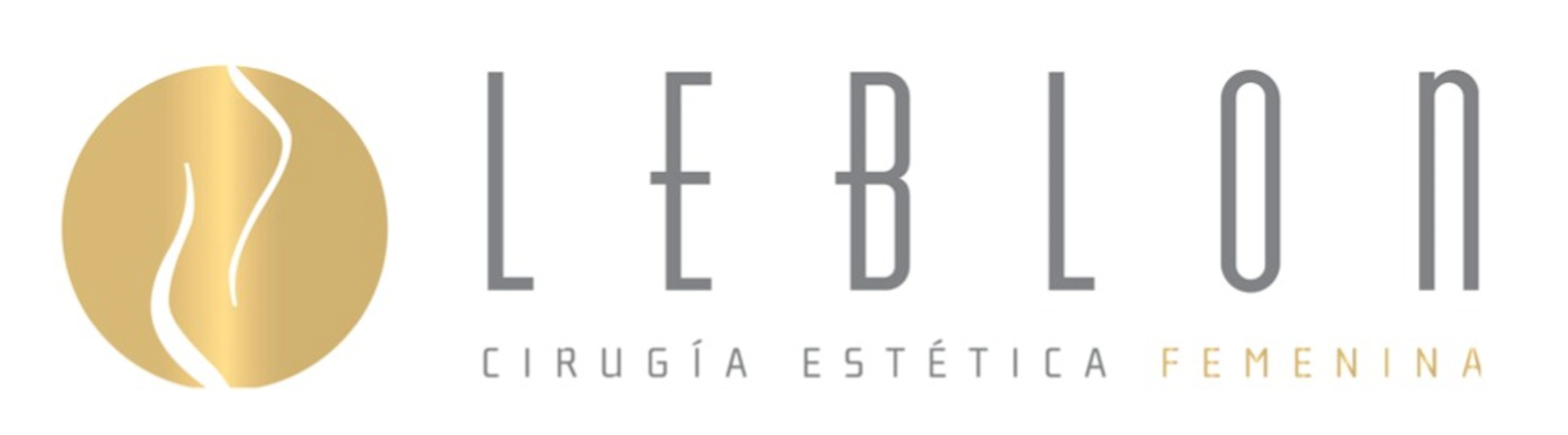 LEBLON - CIRUGÍA ESTÉTICA FEMENINA