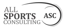 ALL SPORTS CONSULTING ASC