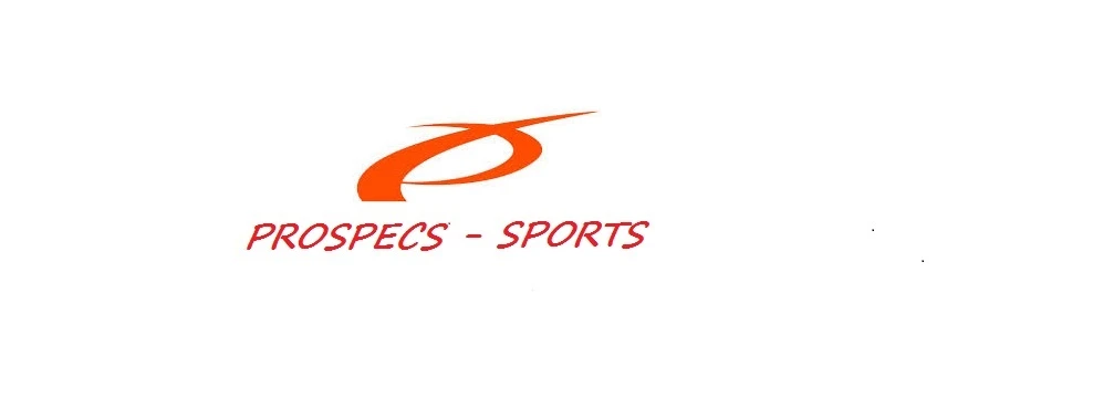 PROSPECS - SPORTS