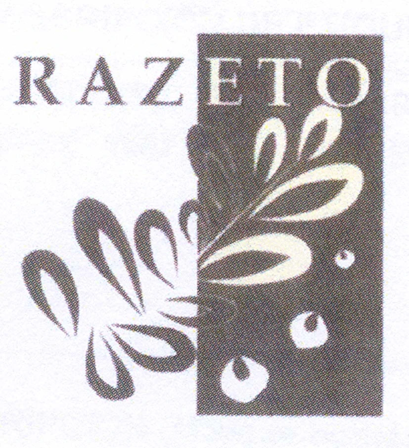 RAZETO
