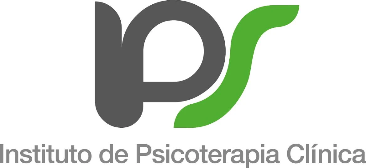 IPS INSTITUTO DE PSICOTERAPIA CLINICA