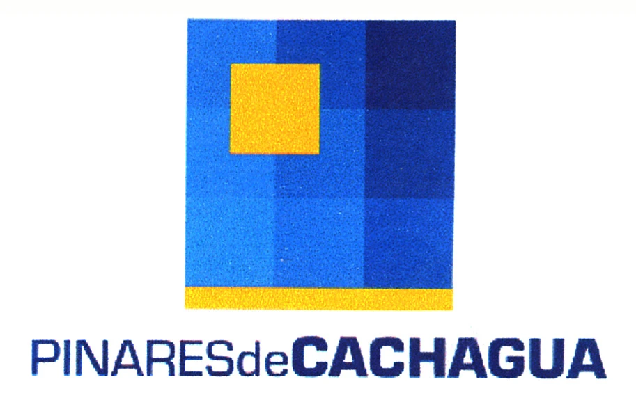 PINARES DE CACHAGUA
