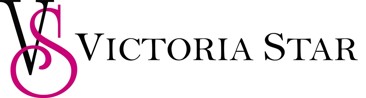 VS VICTORIA STAR
