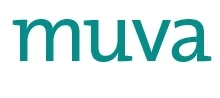 MUVA