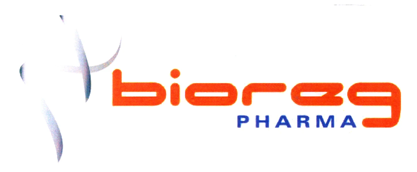 BIOREG PHARMA