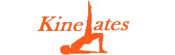KINELATES