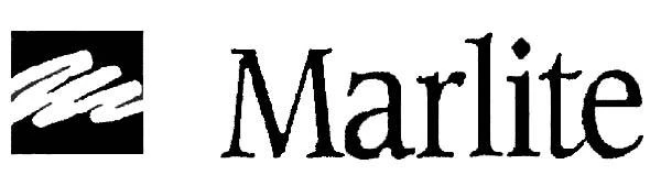 MARLITE