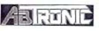 ABTRONIC