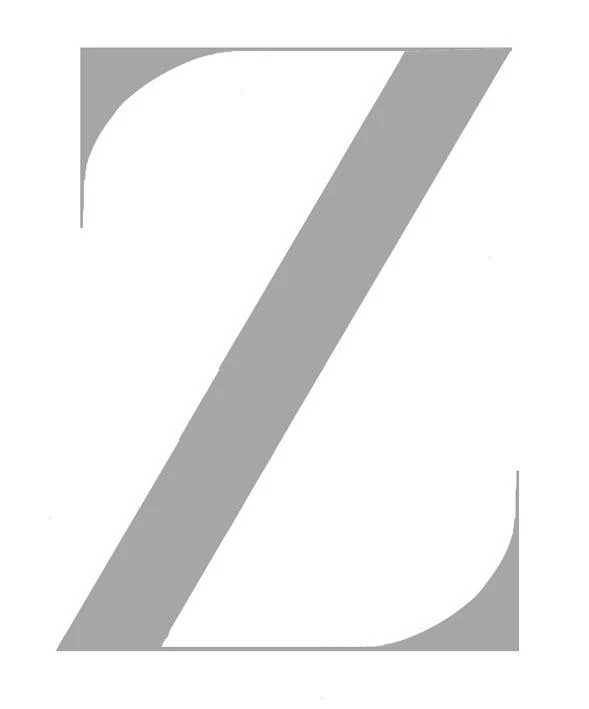 Z