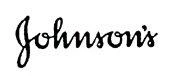 JOHNSON'S