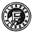 FLOSSER