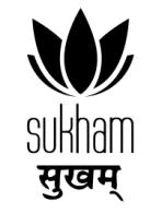 SUKHAM