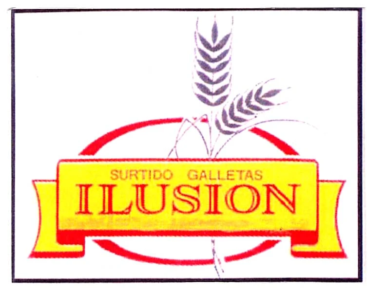 ILUSION