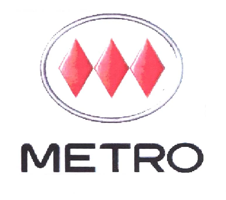 METRO