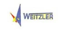 WEITZLER