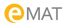 EMAT
