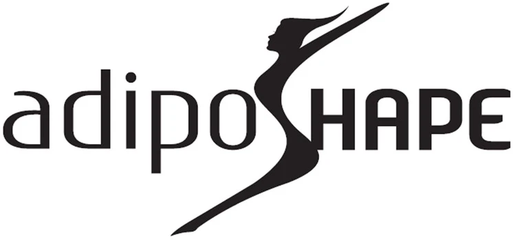 ADIPOSHAPE