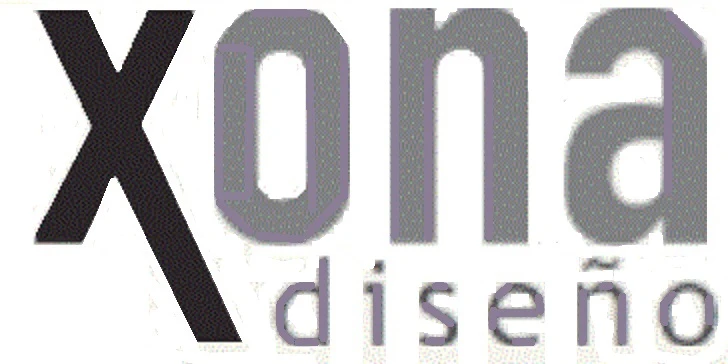 XONA DISEÑO