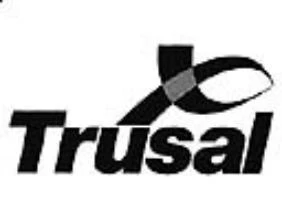 TRUSAL