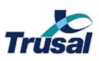 TRUSAL